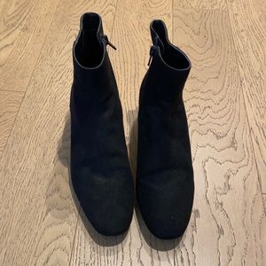 Women’s boots